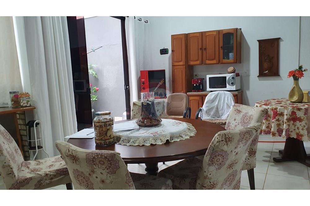 Casa - Alugar - Rondonópolis , Mato Grosso - WhatsApp Image 2025-04-30 at 10.36.22.jpeg - 721981044-58