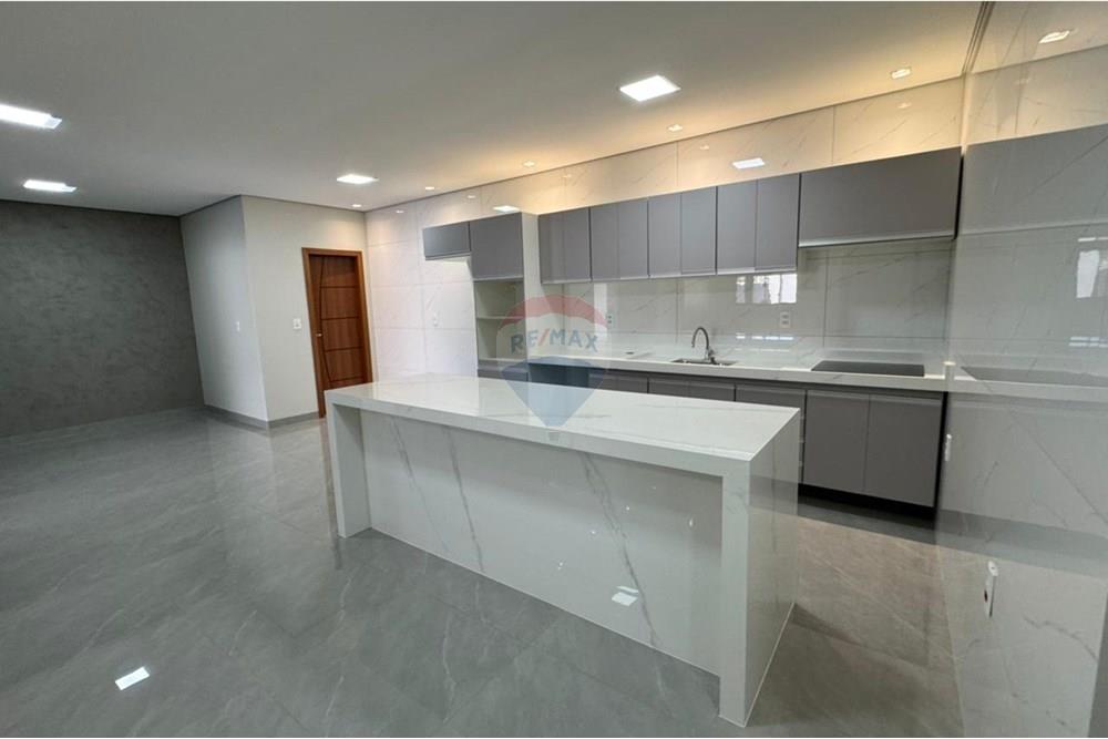 Casa - Alugar - Cacoal , Rondônia - 13.jpg - 721971009-336