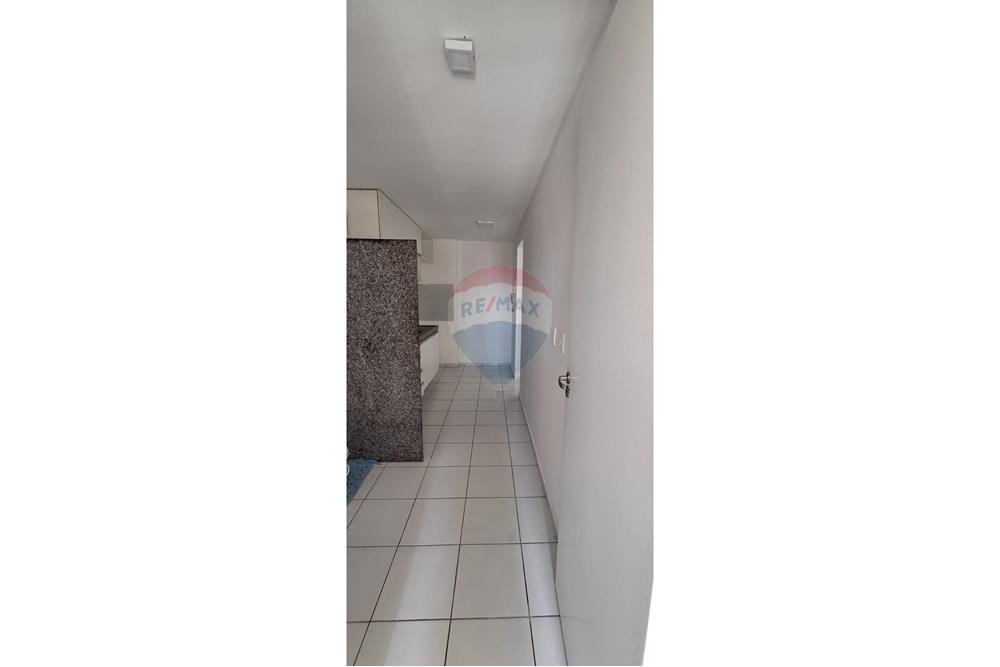 Apartamento - Alugar - Natal , Rio Grande do Norte - Imagem do WhatsApp de 2024-10-18 à(s) 11.51.34_6af94d2f.jpg - 720891106-45