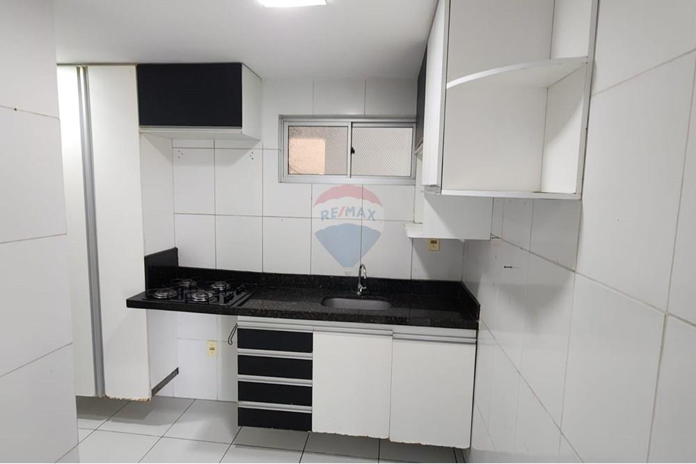 Apartamento - Venda - João Pessoa , Paraíba - WhatsApp Image 2025-09-11 at 15.00.21 (3).jpeg - 722011023-32