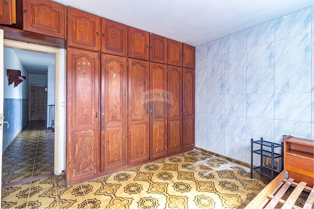 Casa - Venda - Belém , Pará - IMG_9814.jpg - 720921050-12