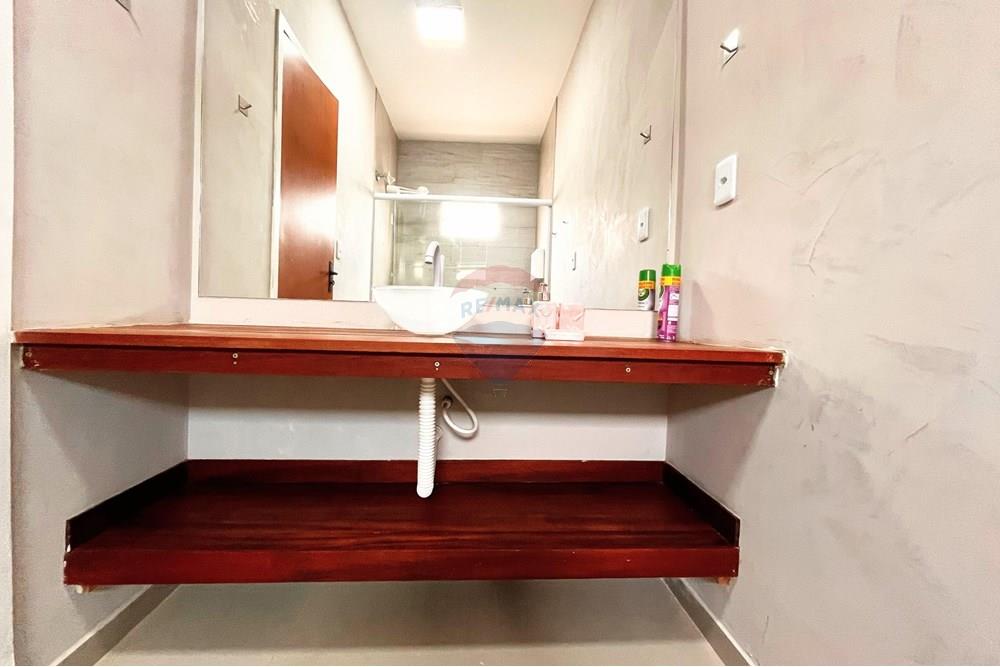 Casa - Venda - São Miguel do Gostoso , Rio Grande do Norte - WhatsApp Image 2025-06-18 at 17.13.39.jpeg - 720891024-202