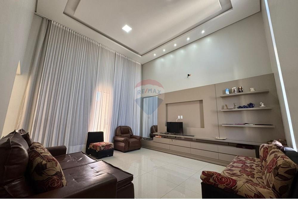 Casa - Venda - Araguaína , Tocantins - 4.jpeg - 720991002-137