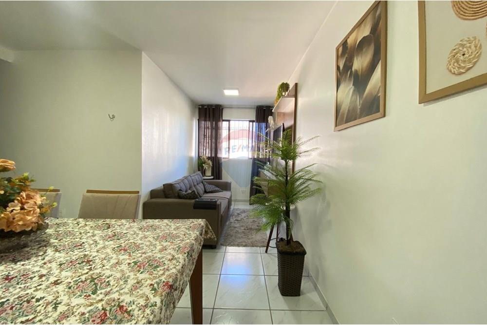 Apartamento - Venda - João Pessoa , Paraíba - PHOTO-2025-04-25-16-32-56 2.jpg - 720471070-28