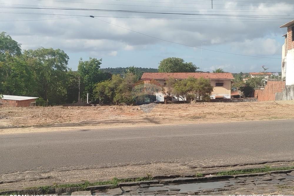 Terreno - Venda - Parnamirim , Rio Grande do Norte - WhatsApp Image 2024-11-12 at 15.35.58.jpeg - 720891013-58