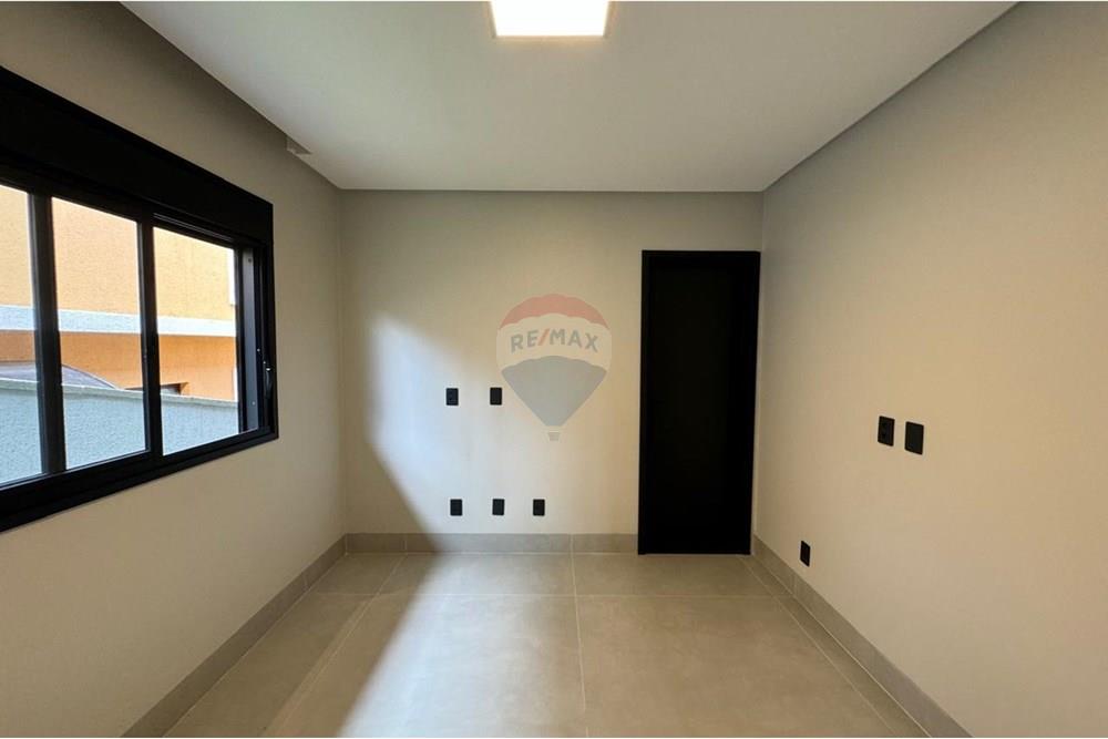 Casa de Condomínio - Venda - Senador Canedo , Goiás - 32.jpg - 722271003-11