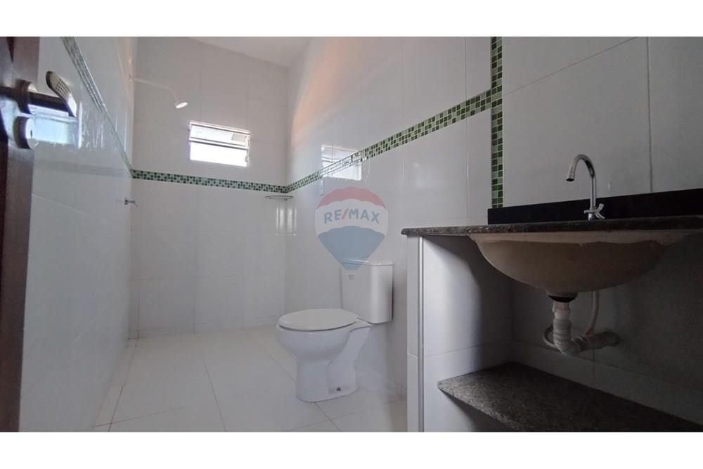 Casa - Alugar - Natal , Rio Grande do Norte - fd4869a1-3d0f-44d2-9996-beffbe28b6a4.jpg - 720621067-7