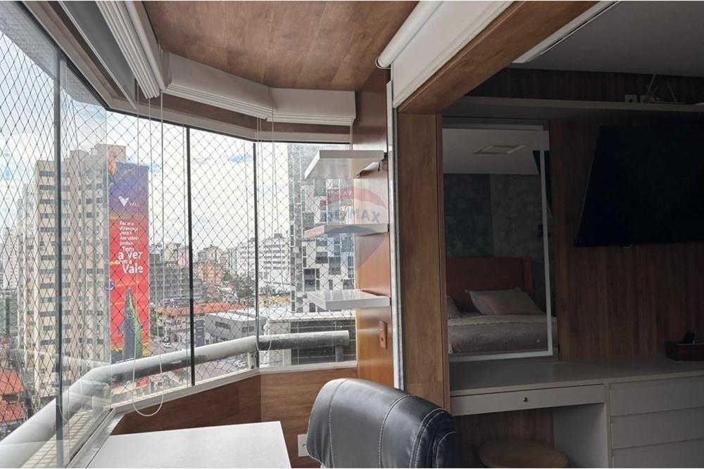 Apartamento - Alugar - Belém , Pará - WhatsApp Image 2025-08-22 at 09.57.37 (4).jpeg - 720921012-280