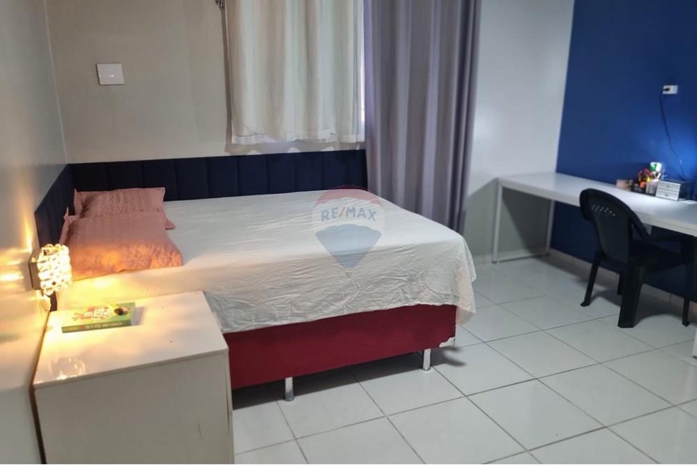 Casa - Alugar - Belém , Pará - WhatsApp Image 2025-08-04 at 09.51.40.jpeg - 720921012-268