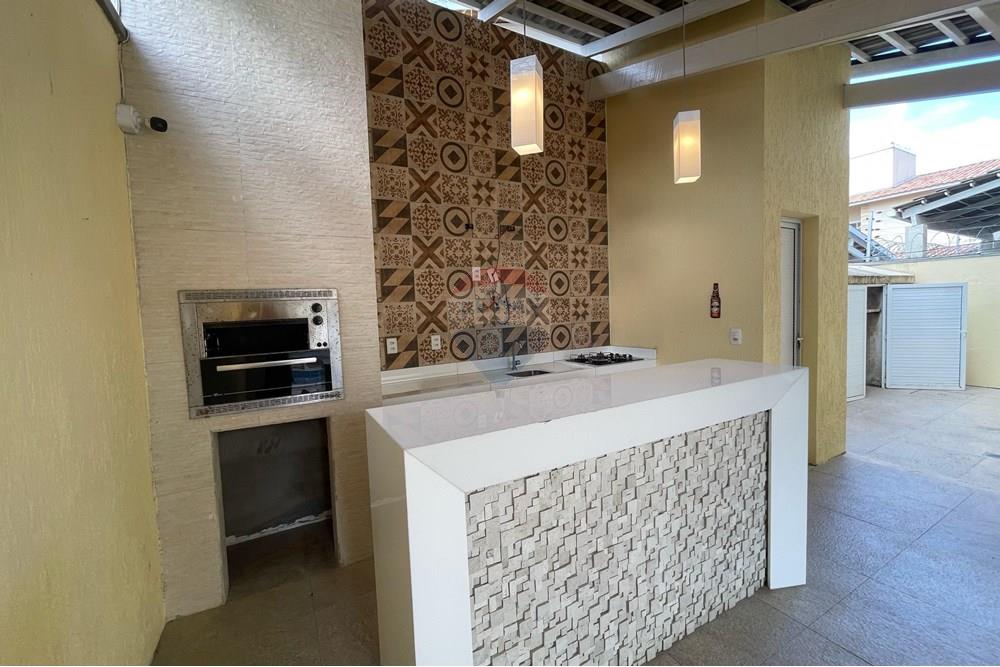 Casa - Venda - Fortaleza , Ceará - WhatsApp Image 2025-02-19 at 23.41.27 (1).jpeg - 721621088-44