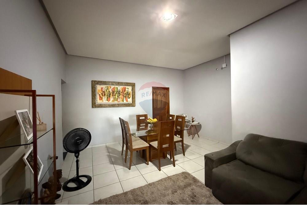 Casa - Venda - Paragominas , Pará - IMG-20250616-WA0262.jpg - 721851003-68