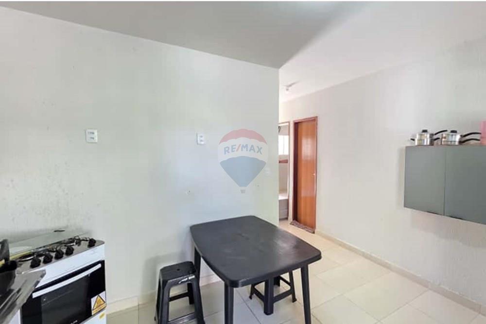 Casa - Venda - Conde , Paraíba - ca63ef98-74b5-44bd-ae68-2b24675352b9.jpg - 720871061-10