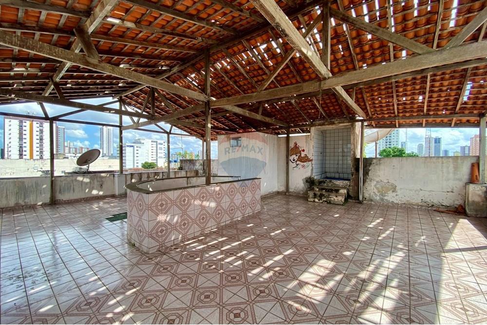 Apartamento - Venda - Belém , Pará - IMG_2556.JPEG - 720921012-205