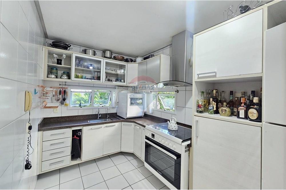 Apartamento - Venda - Manaus , Amazonas - WhatsApp Image 2025-06-21 at 23.37.01.jpeg - 720401005-59