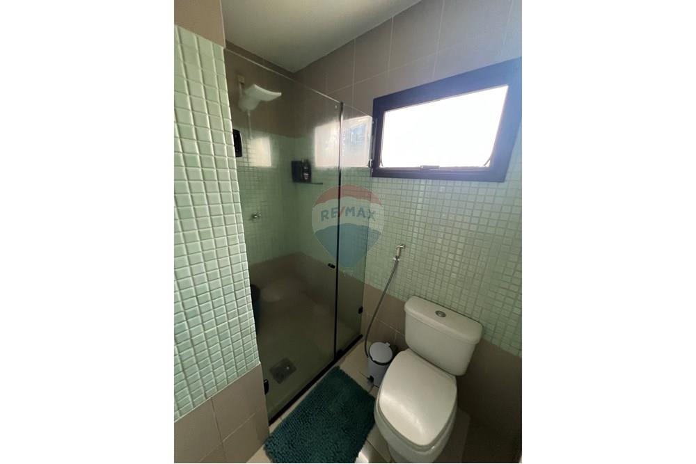 Apartamento - Alugar - Belém , Pará - IMG_1270.jpg - 720921152-14