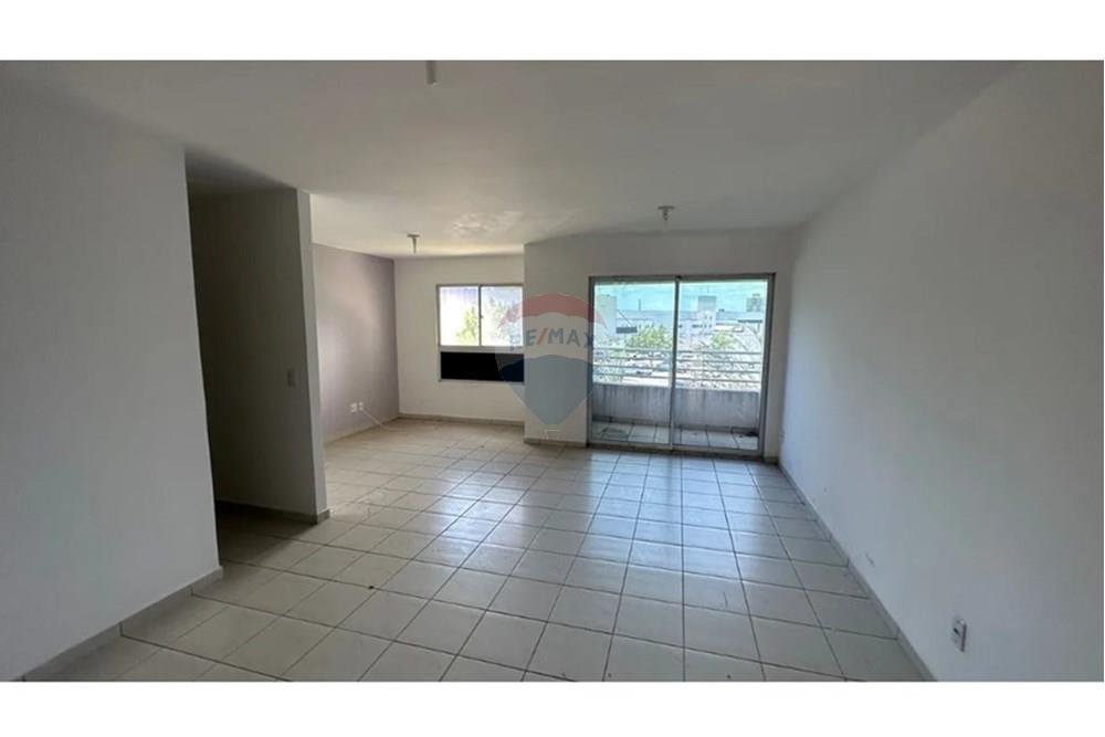 Apartamento - Alugar - Natal , Rio Grande do Norte - natture4.jpeg - 720891225-11