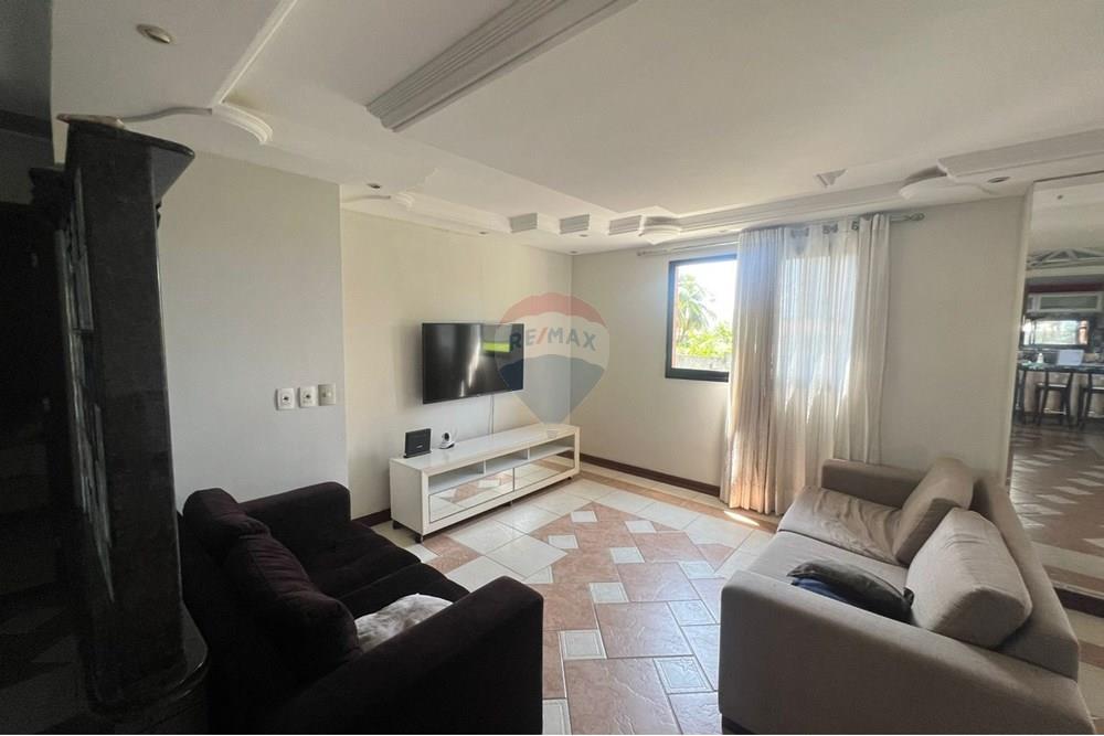 Apartamento - Alugar - Natal , Rio Grande do Norte - IMG-20250815-WA0207.jpg - 720891149-281