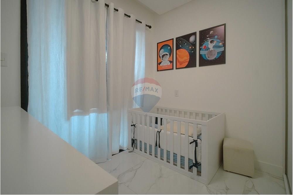 Apartamento - Venda - Belém , Pará - quarto 3 felicitá.jpg - 720921029-98