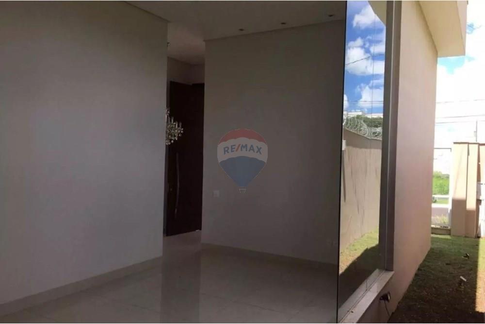 Casa - Venda - Rio Verde , Goiás - 3.jpg - 722291014-78