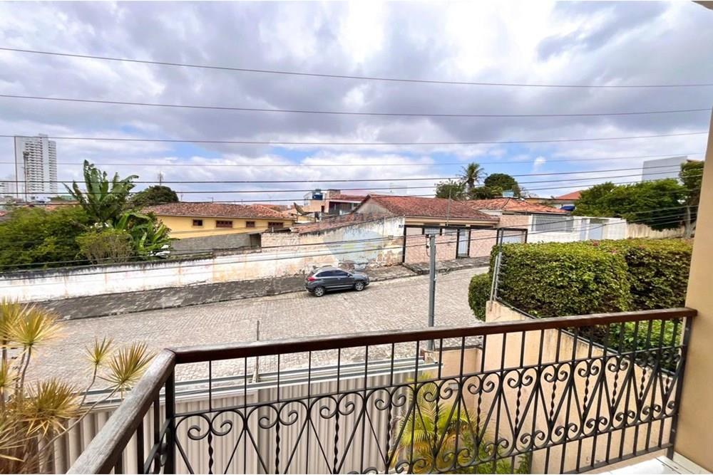 Duplex - Venda - Campina Grande , Paraíba - ft30.jpg - 720291047-65