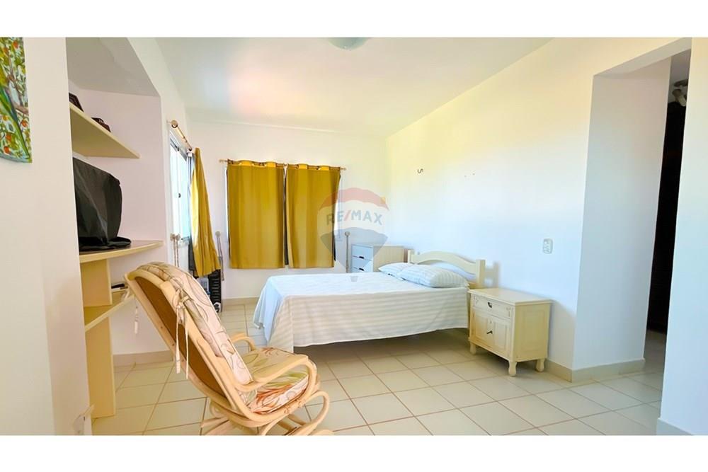 Casa - Venda - Extremoz , Rio Grande do Norte - DJI_20251010_114029_327.jpg - 720891218-16