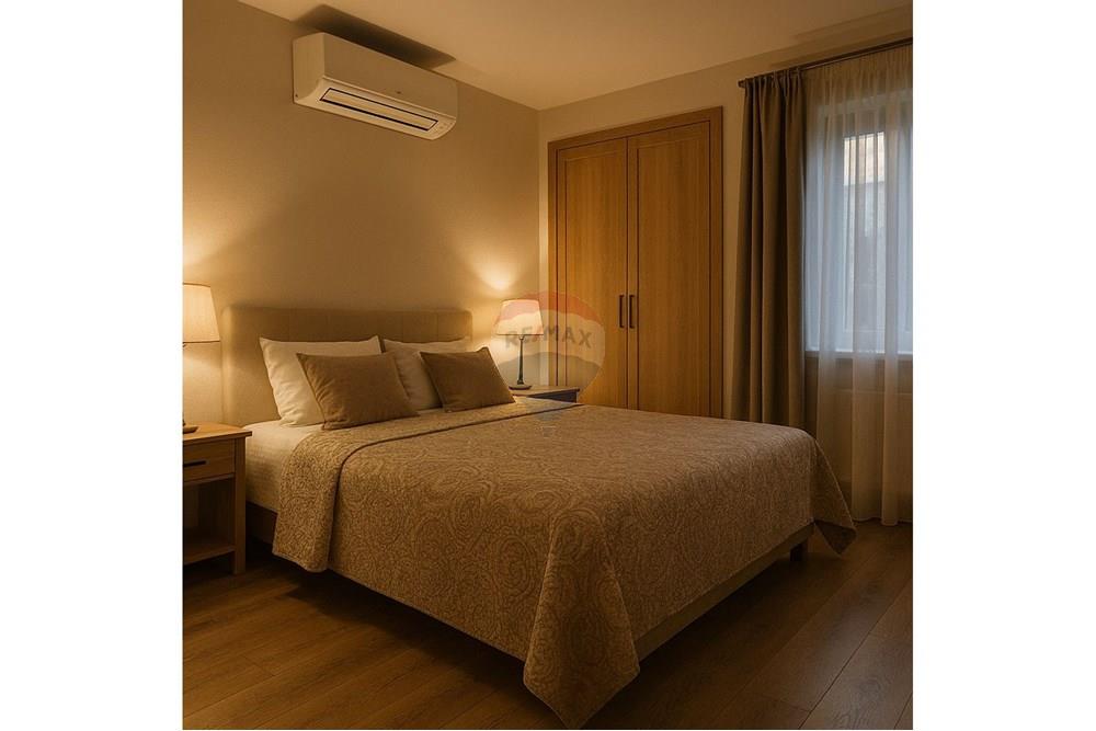 Apartamento - Alugar - Belém , Pará - WhatsApp Image 2025-09-25 at 13.08.48 (2).jpeg - 720921012-288