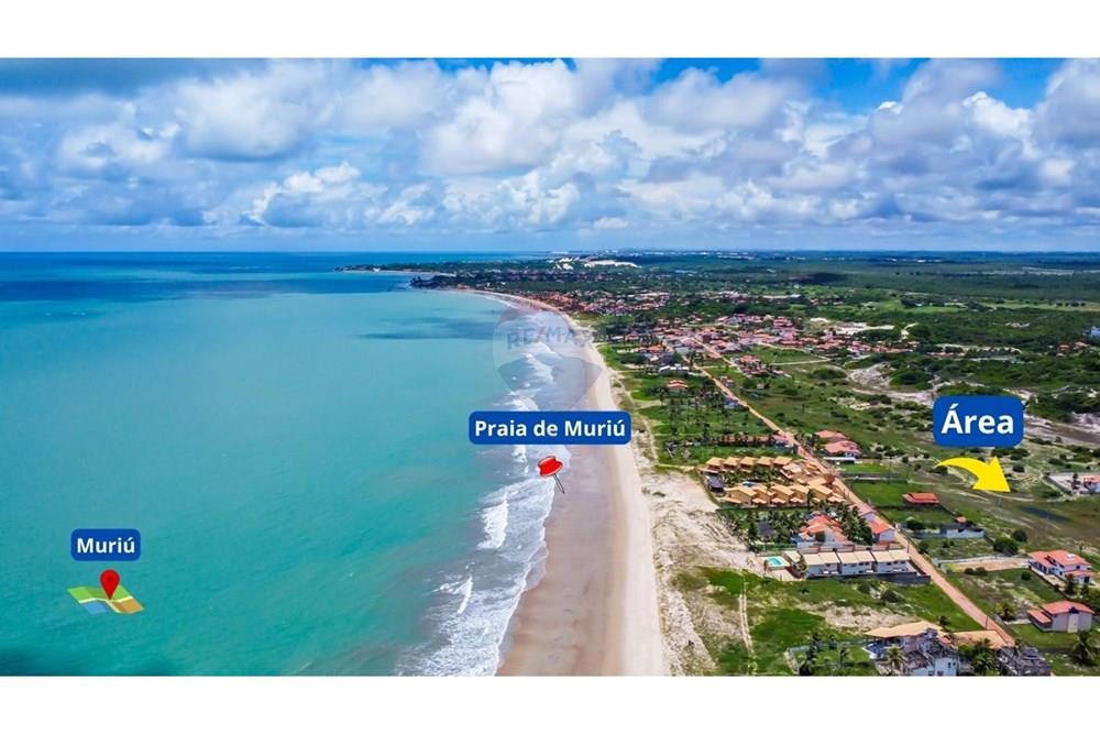 Terreno - Venda - Ceará-Mirim , Rio Grande do Norte - 11.jpg - 720891001-128