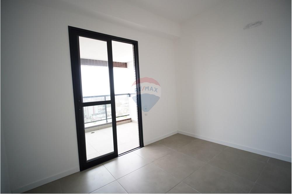 Apartamento - Venda - Belém , Pará - DSC09200.JPG - 720921108-41