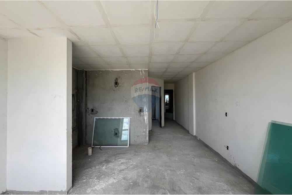 Apartamento - Venda - Conde , Paraíba - Imagem do WhatsApp de 2025-10-31 à(s) 14.28.31_0152ef38.jpg - 720871029-80
