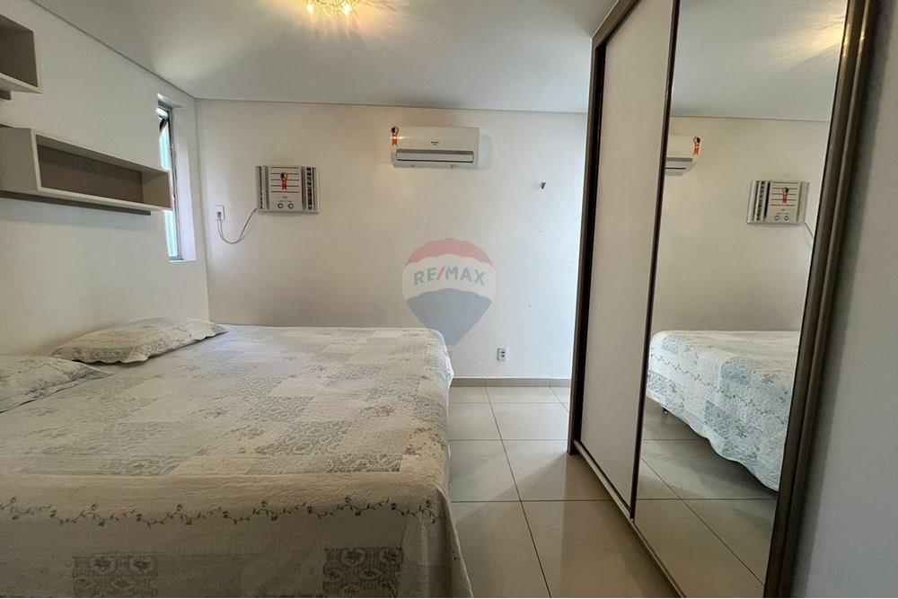 Apartamento - Venda - João Pessoa , Paraíba - IMG-20250716-WA0060.jpg - 720471042-149