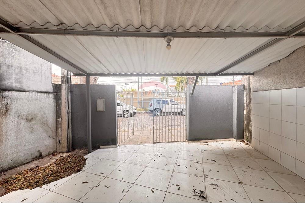 Ponto Comercial/ Loja - Venda - João Pessoa , Paraíba - 05.jpg - 720471017-201