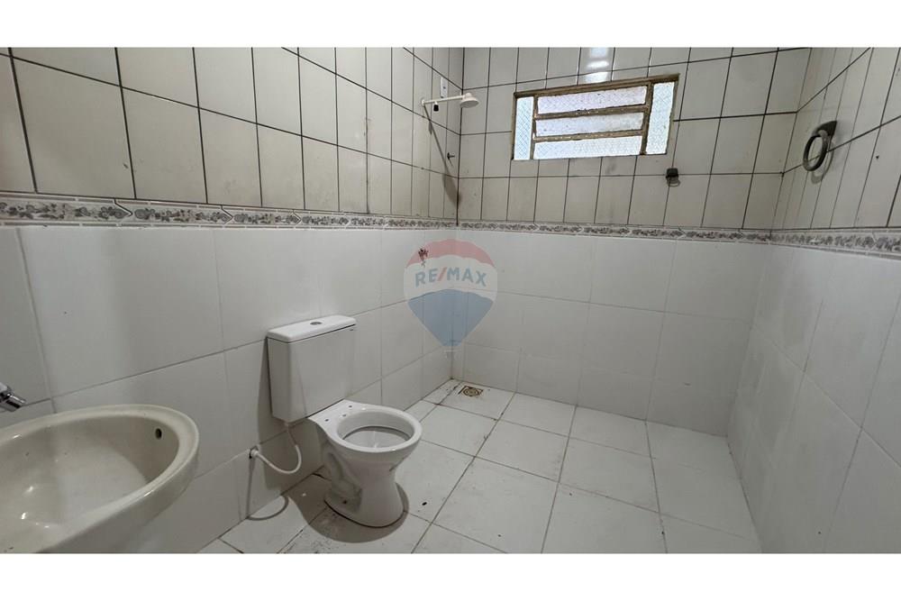 Casa - Venda - Manaus , Amazonas - 7-IMG_8690_jpg.jpg - 722101018-21