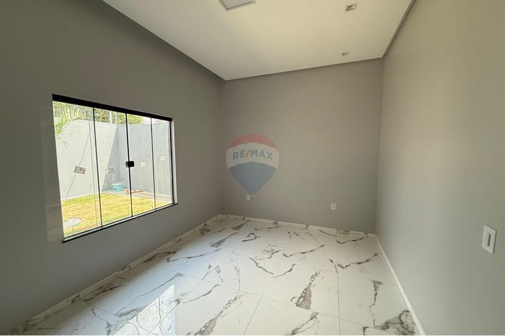 Casa - Alugar - Paragominas , Pará - 79f14407-38dc-42de-b3b4-e9f5e0418b2f.jpg - 721851017-52