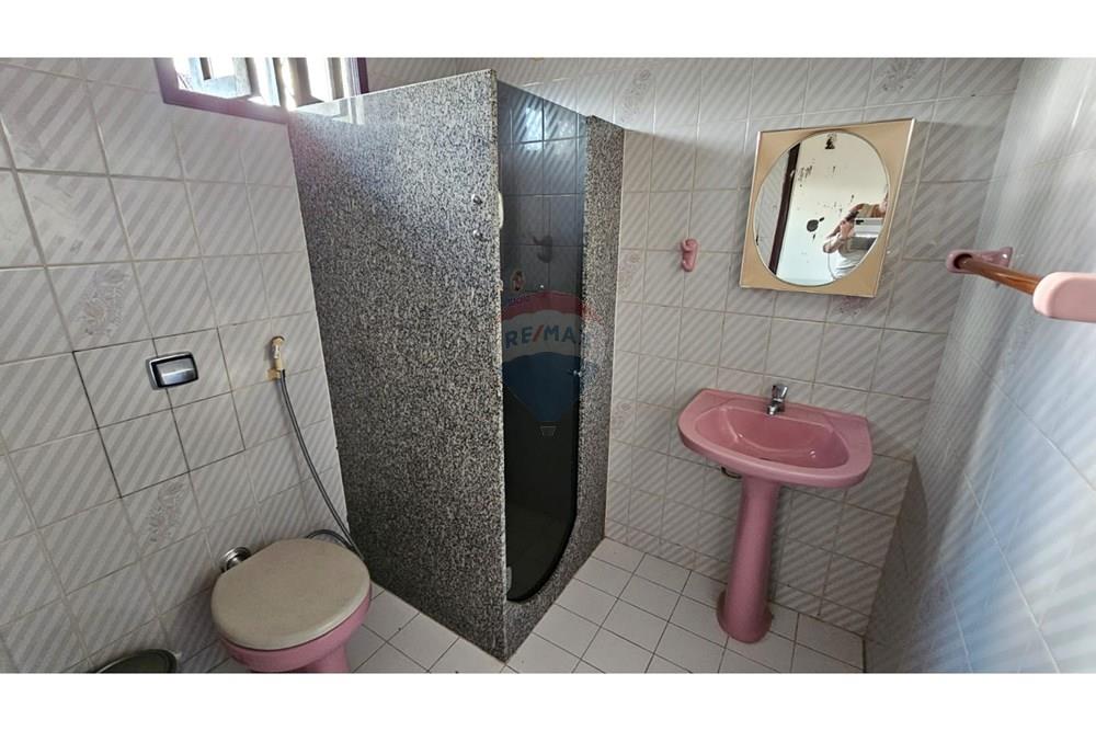 Casa - Venda - Natal , Rio Grande do Norte - WhatsApp Image 2025-08-11 at 17.22.11.jpeg - 720891134-1342