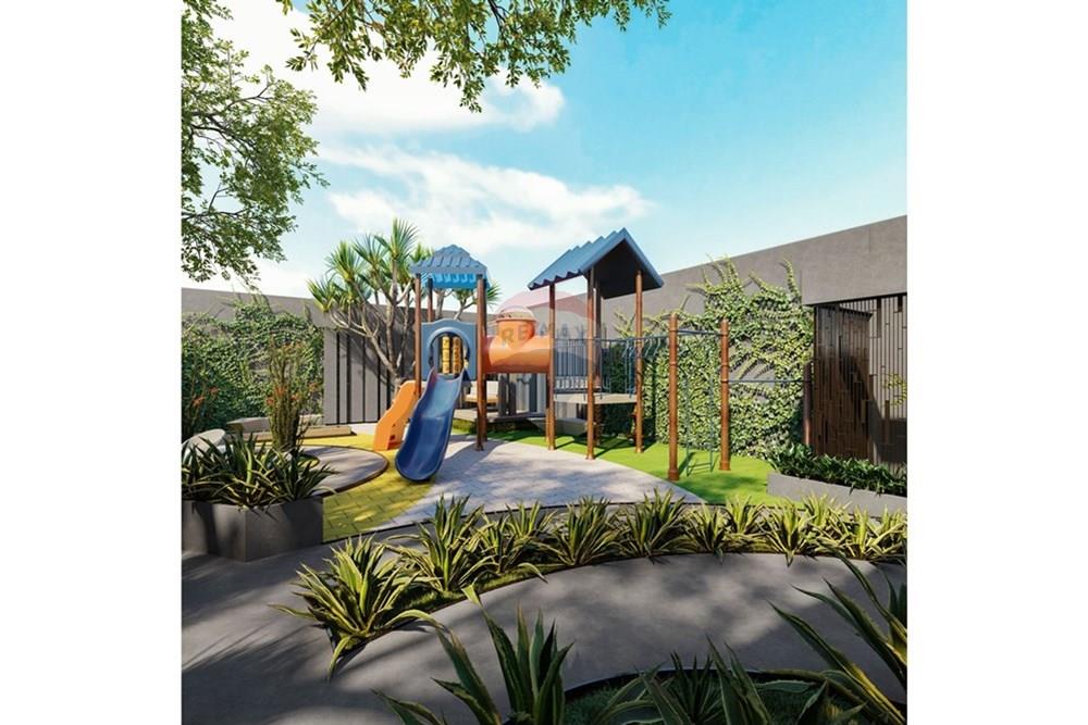 Apartamento - Venda - Rondonópolis , Mato Grosso - WhatsApp Image 2025-04-25 at 12.15.53.jpeg - 720851026-126