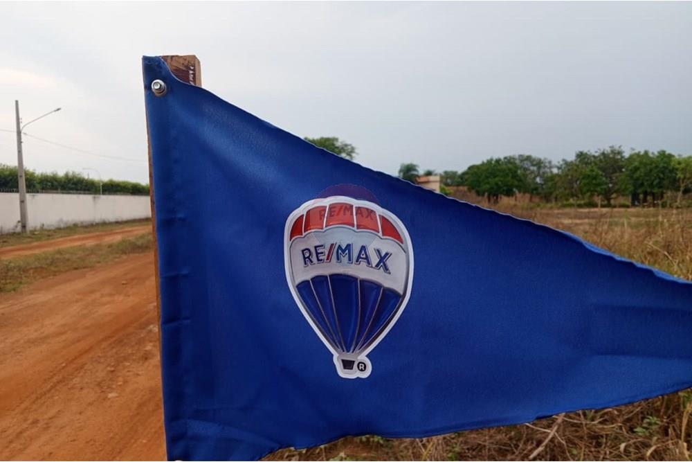 Terreno - Venda - Porto Alegre do Norte , Mato Grosso - 439f7b97-1cad-4b9e-8317-3bfbb02b6222.jpg - 720641031-25