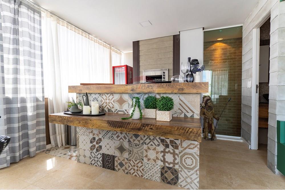 Cobertura - Venda - Aquiraz , Ceará - _DSC7442.jpg - 720321149-8