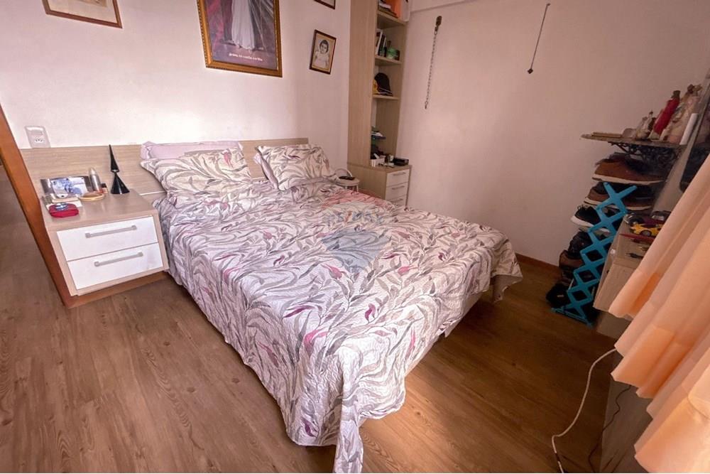 Apartamento - Alugar - Belém , Pará - WhatsApp Image 2025-06-17 at 21.46.14 (2).jpeg - 720921071-21