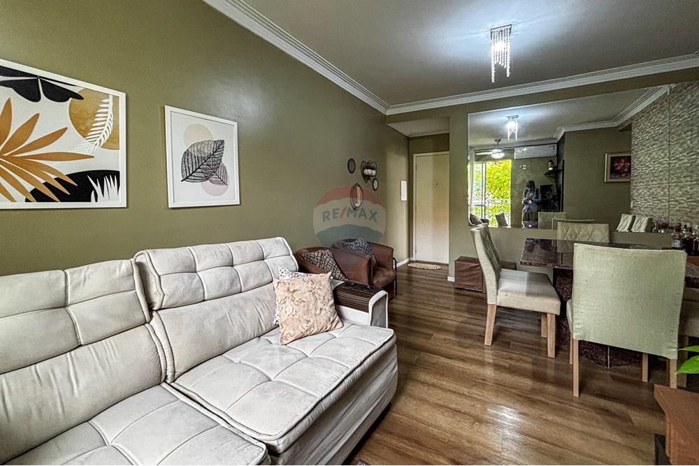 Apartamento - Venda - Manaus , Amazonas - 9-IMG_3607.jpg - 722101006-29