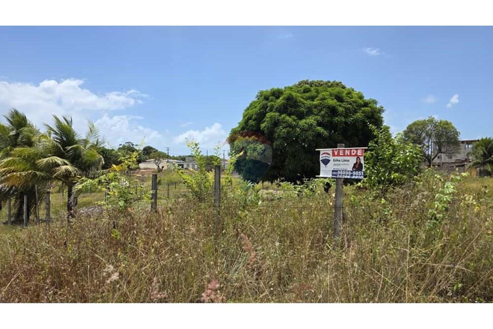Terreno - Venda - Conde , Paraíba - 7b28b71e-7366-4ab8-af91-fa5809f8d5bd.jpg - 720871061-11