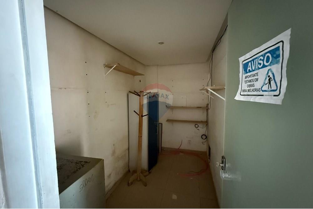 Ponto Comercial/ Loja - Alugar - Parauapebas , Pará - IMG-20250317-WA0123.jpg - 722021006-18