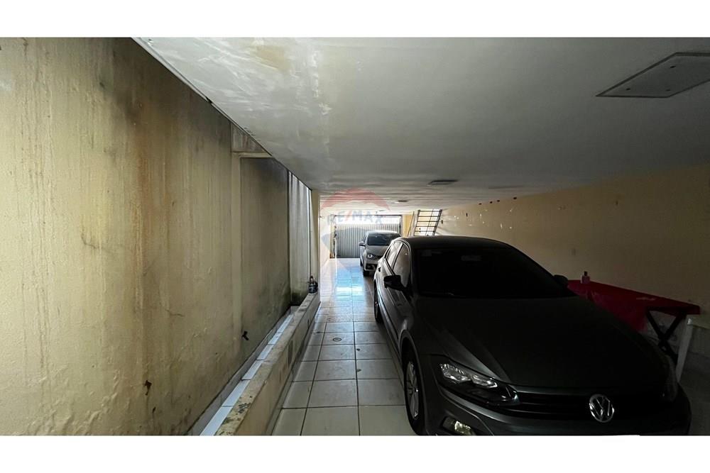 Casa - Venda - Belém , Pará - IMG-20250707-WA0161.jpg - 720671034-24