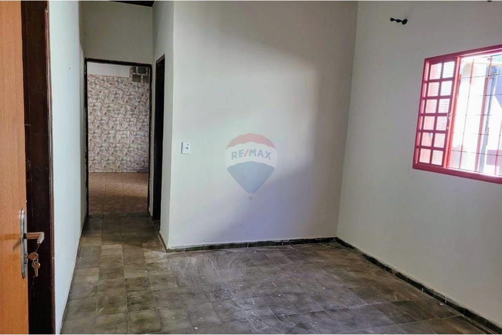 Casa - Venda - Rondonópolis , Mato Grosso - WhatsApp Image 2025-08-18 at 17.28.53 (3).jpeg - 720611007-98