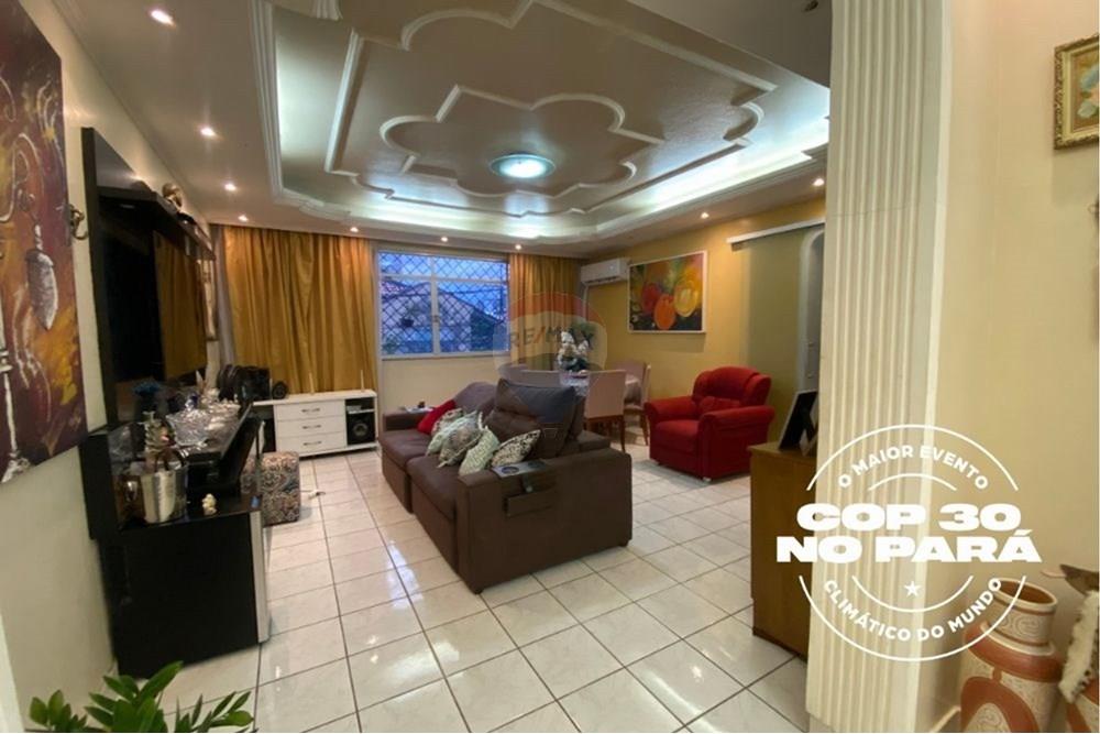 Apartamento - Alugar - Belém , Pará - Cópia de CAPA LOGO COP 30 (15).jpg - 720921149-3