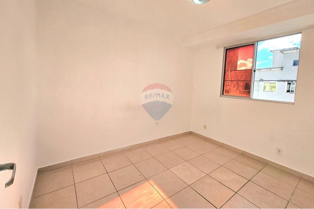 Cobertura - Venda - Parnamirim , Rio Grande do Norte - 20250625_145100.jpg - 720891039-298