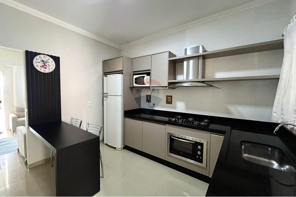 Casa - Venda - Rondonópolis , Mato Grosso - WhatsApp Image 2025-09-01 at 15.44.24 (3).jpeg - 721981011-23