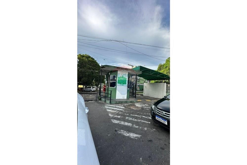 Apartamento - Venda - Manaus , Amazonas - WhatsApp Image 2025-07-26 at 19.53.20-2.jpeg - 720401005-56