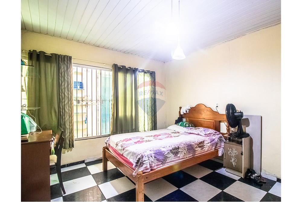 Casa - Venda - Belém , Pará - IMG_4054.jpg - 720921005-170