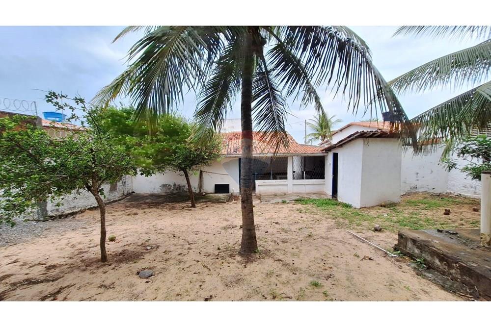 Casa de Condomínio - Venda - Nísia Floresta , Rio Grande do Norte - Imagem do WhatsApp de 2025-09-12 à(s) 13.30.20_2ff5a994.jpg - 720891106-47