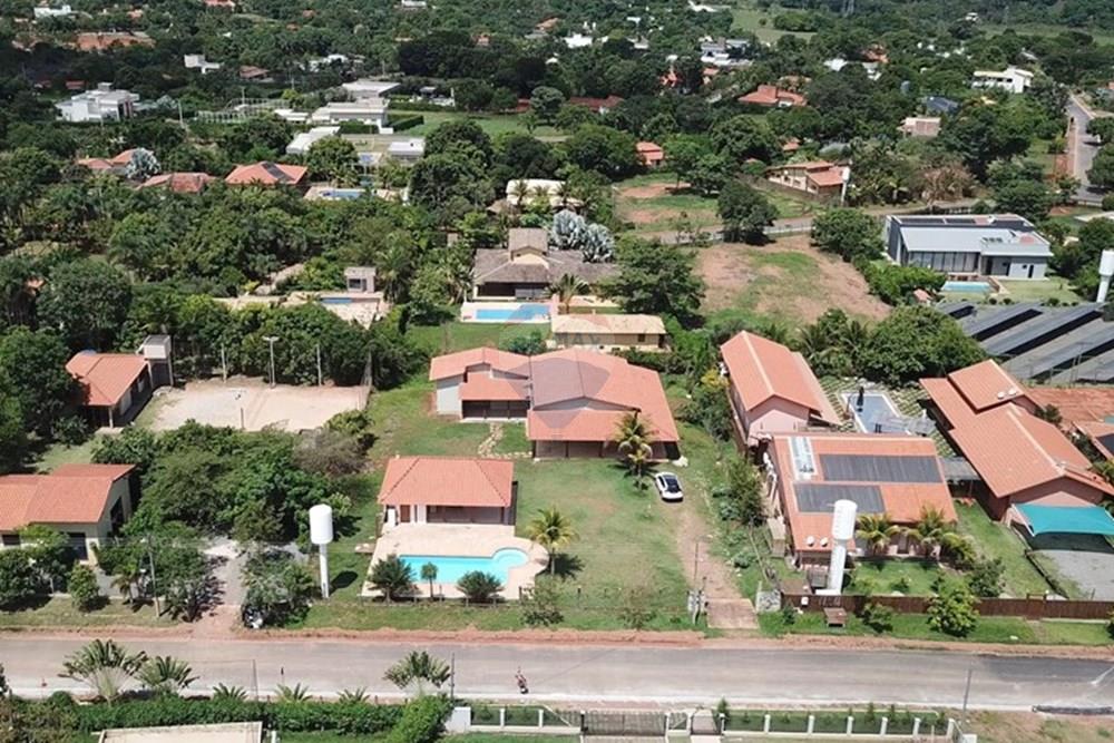 Chácara / Sítio / Fazenda - Venda - Hidrolândia , Goiás - WhatsApp Image 2024-11-11 at 22.13.56 (1).jpeg - 722271011-9